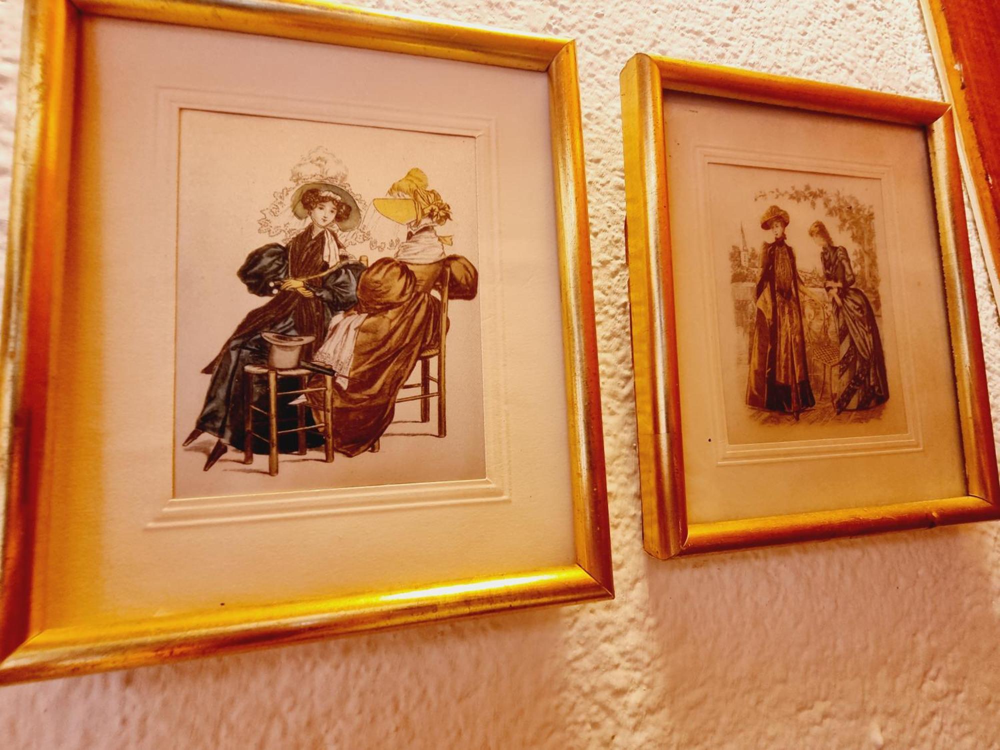 Appartamento Apto Rustico En Osséja Esterno foto